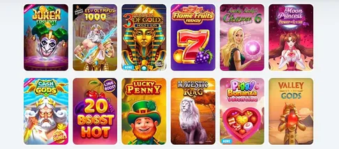 ruleta-en-vivo-con-crupieres-espanoles-en-directo-ohmyspins